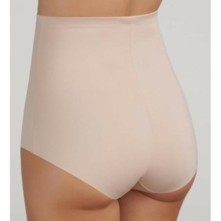 Culotte Dim Diams taille haute Support