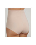Culotte Dim Diams taille haute Support