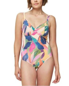 MAILLOT-nageur-triumph-summer-allure-10214523-AVANT