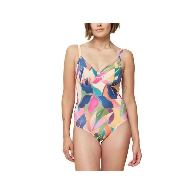 Maillot Triumph summer allure Armature
