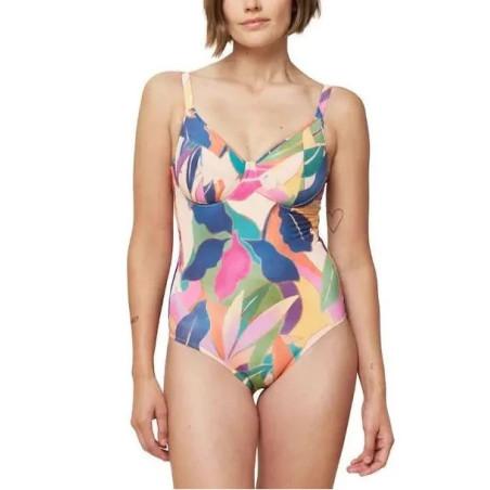 MAILLOT-nageur-triumph-summer-allure-10214523-AVANT
