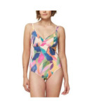Maillot Triumph summer allure Armature