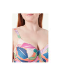 Maillot Triumph summer allure Armature