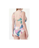 Maillot Triumph summer allure Armature