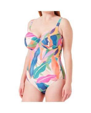  MAILLOT-nageur-triumph-summer-allure-10214523-détail-avant-gainant