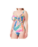 Maillot Triumph summer allure Armature