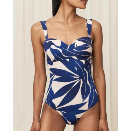 MAILLOT-nageur-triumph-summer-allure-opd-10214506