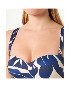  MAILLOT-nageur-triumph-summer-allure-opd-10214506-PROFIL
