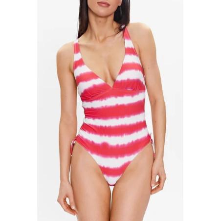 MAILLOT-nageur-triumph-summer-FIZZ-10214505-AV-42B