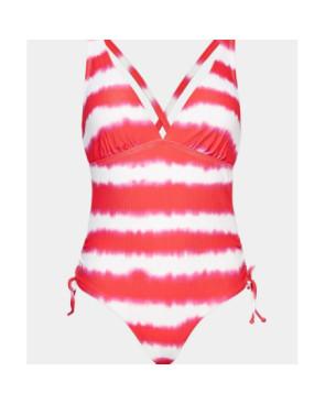  MAILLOT-nageur-triumph-summer-FIZZ-10214505-AV-42B-détail