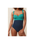 Bustier Nageur Triumph summer GLOW