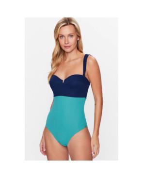 Bustier Nageur Triumph summer GLOW