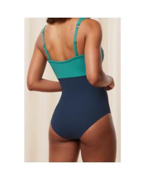  MAILLOT-nageur-triumph-summer-GLOW-10214565-dos