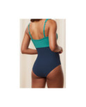 Bustier Nageur Triumph summer GLOW