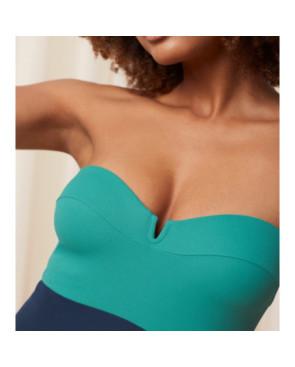  MAILLOT-nageur-triumph-summer-GLOW-10214565-détail-bustier