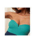 Bustier Nageur Triumph summer GLOW