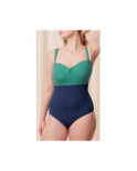 Bustier Nageur Triumph summer GLOW