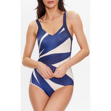 MAILLOT-nageur-triumph-summer-opd-10214506-AV