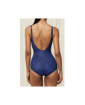 Nageur de Maintien Triumph Summer Floral