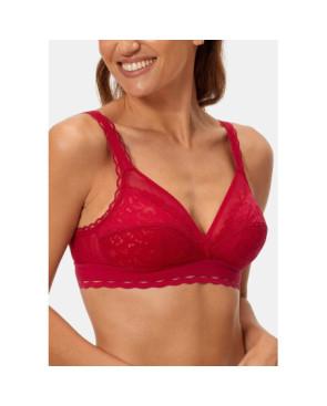 Soutien-gorge-sans-armatures-playtex-Support-classic-rubis-profil