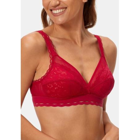 Soutien-gorge-sans-armatures-playtex-Support-classic-rubis-profil