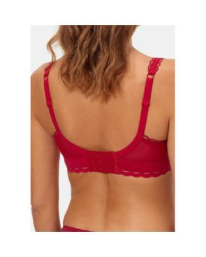 Soutien gorge Playtex support classique sans armature
