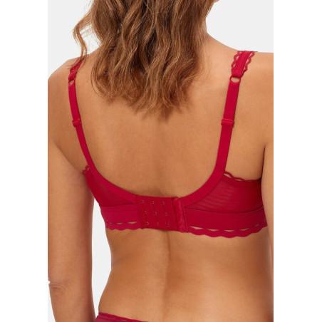Soutien gorge Playtex support classique sans armature