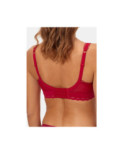 Soutien gorge Playtex support classique sans armature