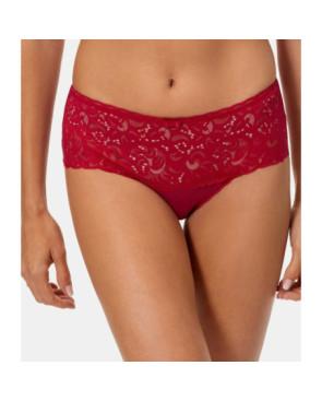 culotte-playtex-Support-classic-rubis-avant