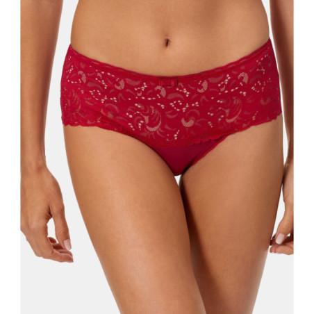 culotte-playtex-Support-classic-rubis-avant