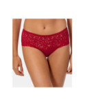 Culotte Playtex Support Classique