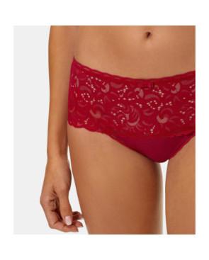 Culotte Playtex Support Classique