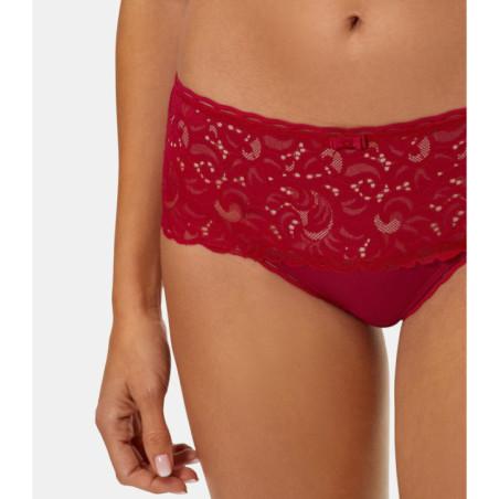 Culotte Playtex Support Classique