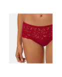 Culotte Playtex Support Classique