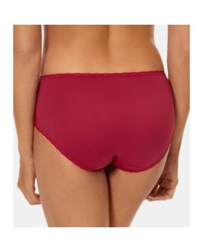  culotte-playtex-Support-classic-rubis-dos