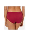Culotte Playtex Support Classique