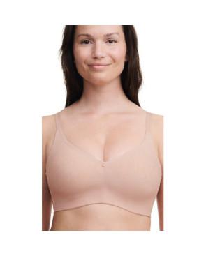 Soutien-gorge-Chantelle-Sans-armature-C18J80-peau