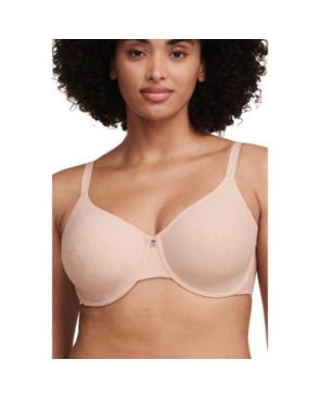Soutien-gorge-Chantelle-C18J20-0RG-rose-poudre-détail