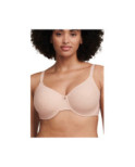 Soutien Gorge armature Chantelle classique Flor