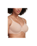 Soutien Gorge armature Chantelle classique Flor