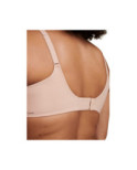 Soutien Gorge armature Chantelle classique Flor