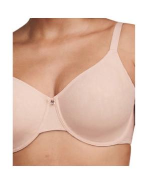  Soutien-gorge-Chantelle-C18J20-0RG-rose-poudre-détail-détail-bonnet