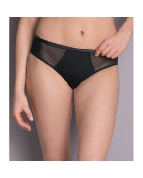 Slip-sport-anita-active-1332-avant