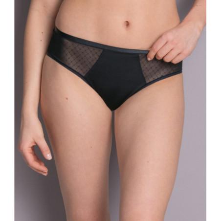 Slip-sport-anita-active-1332-avant