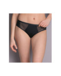 Slip Anita Active Eve Sport Chic