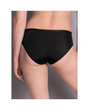 Slip Anita Active Eve Sport Chic