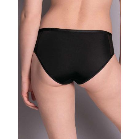 Slip Anita Active Eve Sport Chic
