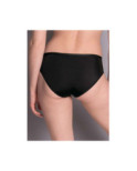 Slip Anita Active Eve Sport Chic