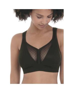 soutien-gorge-anita-active-sport-5211-avant