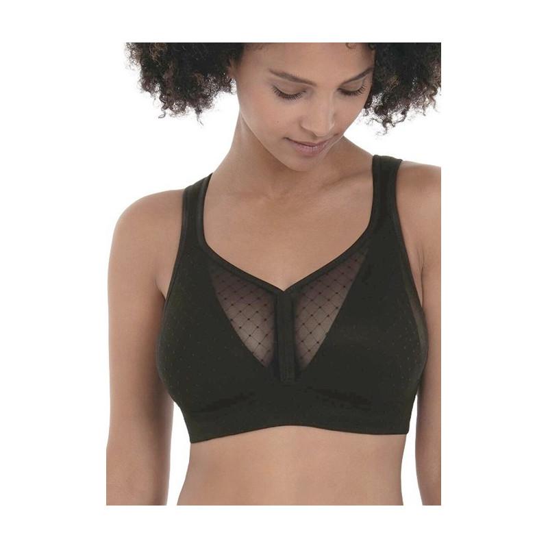 Soutien gorge Sans armature Anita Active